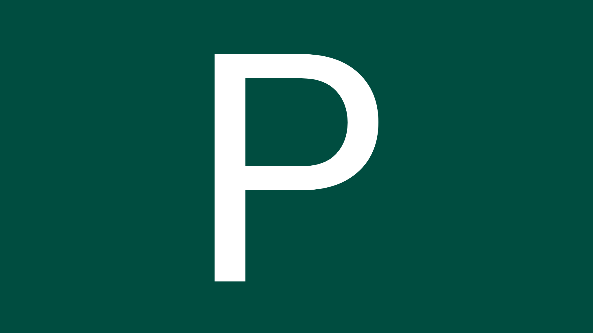 LIO office